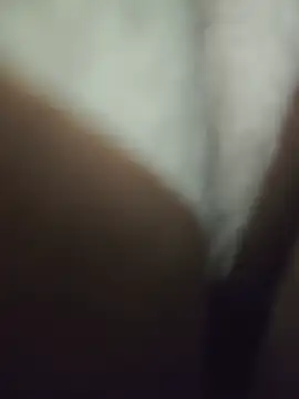 Couple-deshi35 ওয়েবক্যাম শো