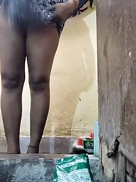 Czat XXX na żywo – Couple-deshi35