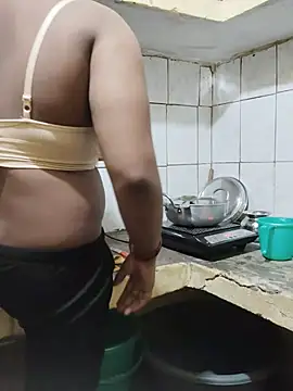 Couple-deshi35's Live XXX Chat