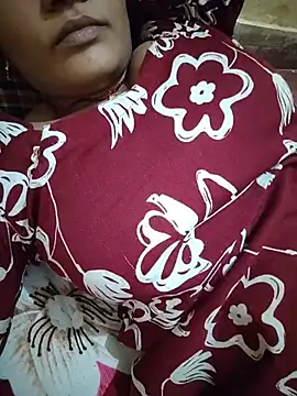 Živý XXX chat Couple-deshi35