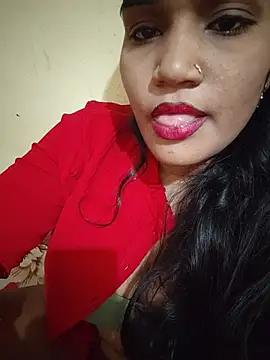 Couple-deshi35's Live XXX Chat