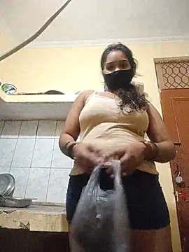 Chat XXX ao vivo de Couple-deshi35