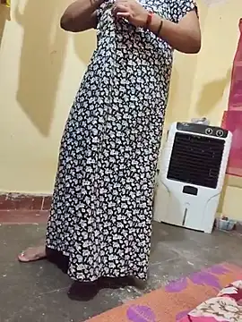 Živý XXX chat Couple-deshi35