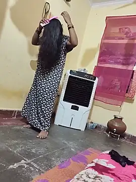 Živý XXX chat Couple-deshi35