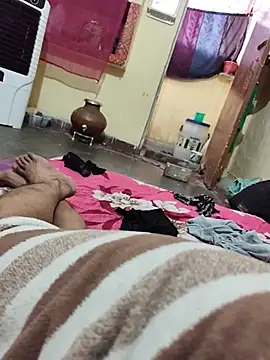 Czat XXX na żywo – Couple-deshi35