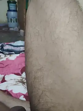 Couple-deshi35's Live XXX Chat
