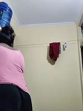 Chat +18 de Couple-deshi35 ao vivo