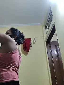 Couple-deshi35n Live XXX chat