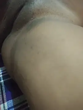 Chatroom XXX en direct de Couple-deshi35