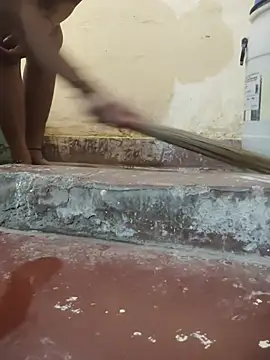 Czat XXX na żywo – Couple-deshi35