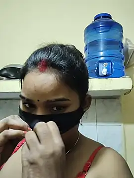 Couple-deshi35 Live XXX-Chat