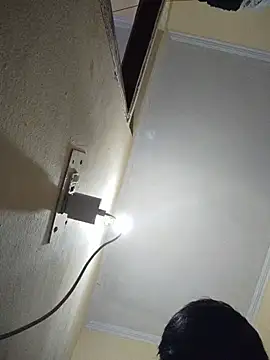 Živý XXX chat Couple-deshi35
