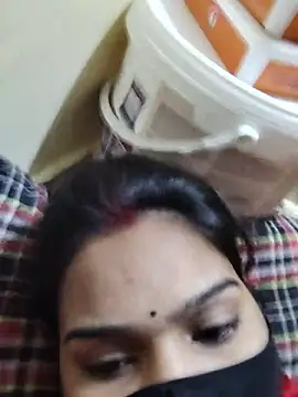 Couple-deshi35 live XXX chat
