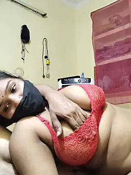 Couple-deshi35 现场XXX聊天