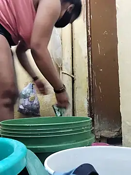 Couple-deshi35: απευθείας συνομιλία ΧΧΧ