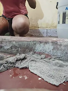 Couple-deshi35's Live XXX Chat