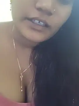 Онлайн чат XXX Couple-deshi35
