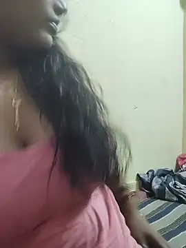 Couple-deshi35 – Live XXX-chat
