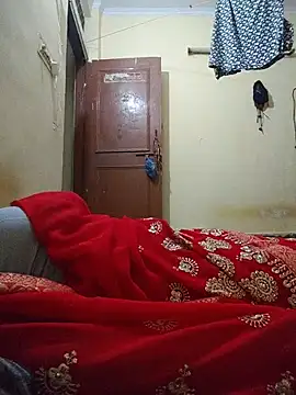 Couple-deshi35 现场XXX聊天