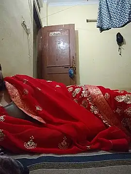 Couple-deshi35's Live XXX Chat