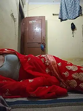 Couple-deshi35 – Live XXX-chat