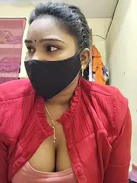 Couple-deshi35 live XXX chat