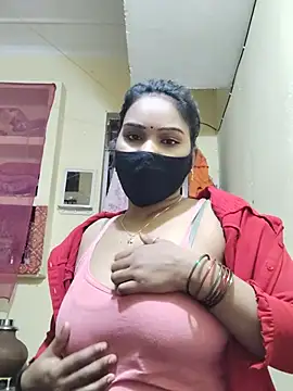 Couple-deshi35 – Live XXX-chat