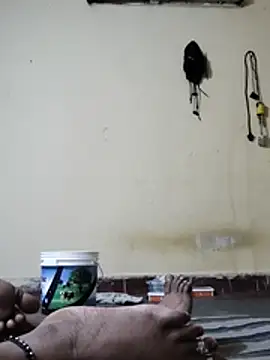 Show de webcam de Couple-deshi35