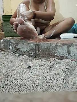 Couple-deshi35 লাইভ XXX চ্যাট
