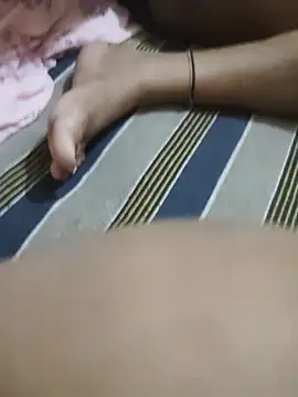 Chatroom XXX en direct de Couple-deshi35