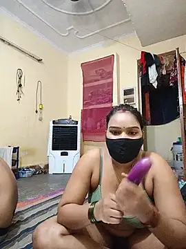 Couple-deshi35 라이브 XXX 채팅
