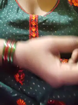دردشة Couple-deshi35 الجنسية المباشرة