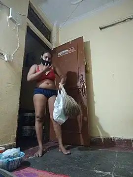 دردشة Couple-deshi35 الجنسية المباشرة