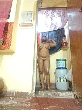 Couple-deshi35 XXX чат на живо