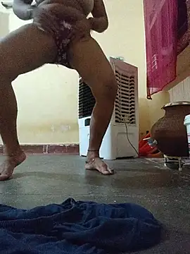 دردشة Couple-deshi35 الجنسية المباشرة