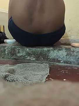 Couple-deshi35 라이브 XXX 채팅
