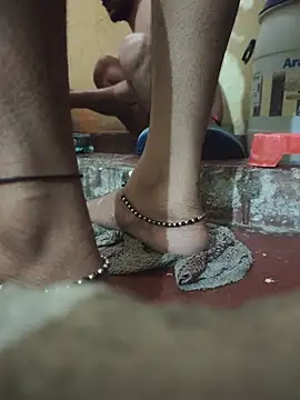 دردشة Couple-deshi35 الجنسية المباشرة