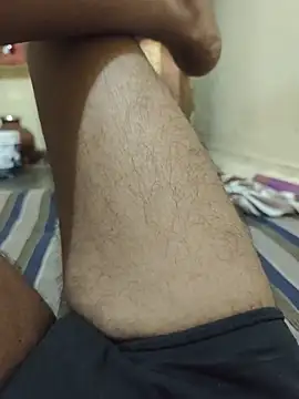 Chat XXX en directo de Couple-deshi35