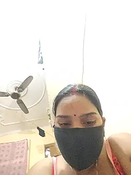 Couple-deshi35 Live XXX-Chat