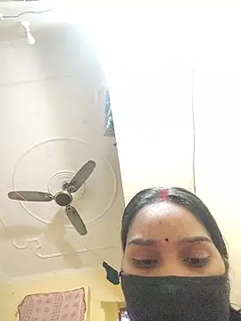Czat XXX na żywo – Couple-deshi35
