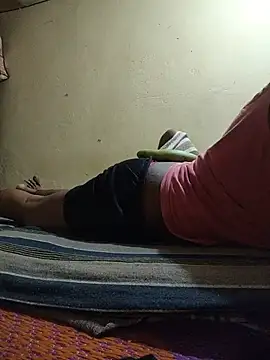 Couple-deshi35's Live XXX Chat
