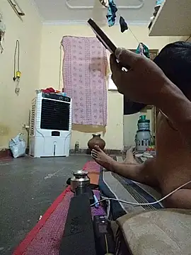 Couple-deshi35 – Live XXX-chat