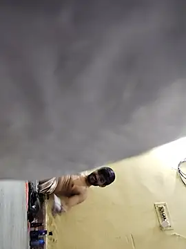 Živý XXX chat Couple-deshi35