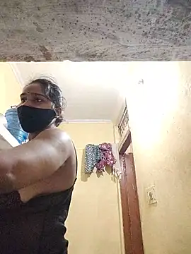 دردشة Couple-deshi35 الجنسية المباشرة