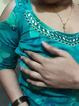 Couple-deshi35's Live XXX Chat