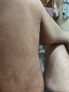 צ'אט XXX בשידור חי של Couple-deshi35