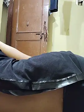 Živý XXX chat Couple-deshi35