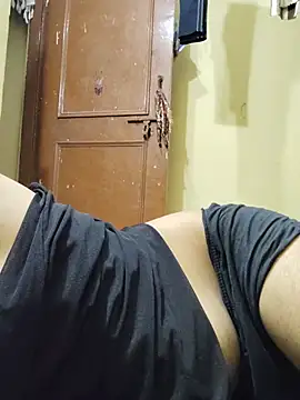 Couple-deshi35's Live XXX Chat