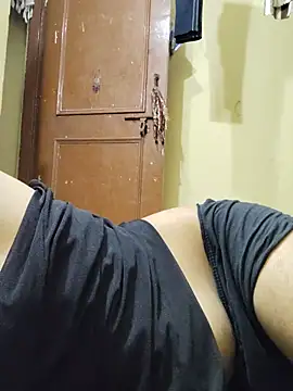 Couple-deshi35 라이브 XXX 채팅