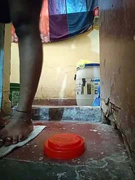Czat XXX na żywo – Couple-deshi35